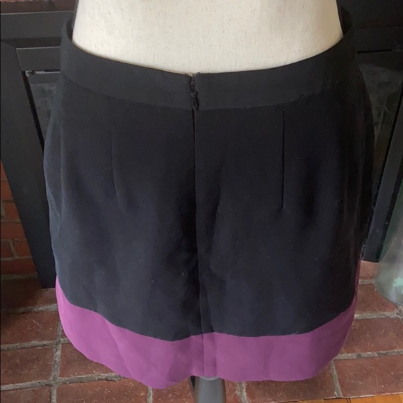 LAST CHANCE Banana Republic | Mini Skirt - Picture 2 of 3